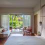 Горящие туры в отель Anantara Resort Hua Hin - 5