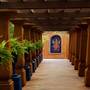 Горящие туры в отель Anantara Resort Hua Hin - 4
