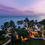 Горящие туры в отель Anantara Resort Hua Hin - 1
