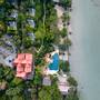 Горящие туры в отель SYLVAN Koh Chang - 6
