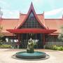 Горящие туры в отель SYLVAN Koh Chang - 3