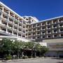 Горящие туры в отель City Beach Resort Hua Hin - 2