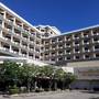 Горящие туры в отель City Beach Resort Hua Hin - 1