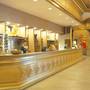 Горящие туры в отель City Beach Resort Hua Hin - 6