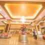 Горящие туры в отель City Beach Resort Hua Hin - 4
