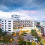 Горящие туры в отель City Beach Resort Hua Hin - 3
