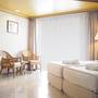 Горящие туры в отель City Beach Resort Hua Hin - 5