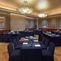 Горящие туры в отель Grand Hyatt Beijing - 6