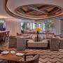 Горящие туры в отель Grand Hyatt Beijing - 4