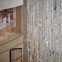Горящие туры в отель Grand Hyatt Beijing - 1