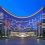 Горящие туры в отель Grand Hyatt Beijing - 2