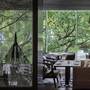 Горящие туры в отель Grand Hyatt Beijing - 2