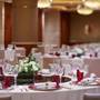Горящие туры в отель Grand Hyatt Beijing - 5