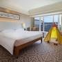 Горящие туры в отель Grand Hyatt Beijing - 3
