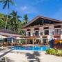Горящие туры в отель Microtel by Wyndham Boracay - 6