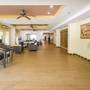 Горящие туры в отель Microtel by Wyndham Boracay - 6