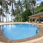 Горящие туры в отель Microtel by Wyndham Boracay - 5