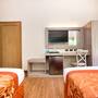 Горящие туры в отель Microtel by Wyndham Boracay - 2