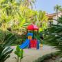 Горящие туры в отель Microtel by Wyndham Boracay - 4