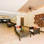 Горящие туры в отель Microtel by Wyndham Boracay - 4