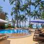 Горящие туры в отель Microtel by Wyndham Boracay - 1