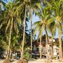 Горящие туры в отель Microtel by Wyndham Boracay - 2