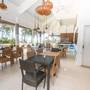 Горящие туры в отель Microtel by Wyndham Boracay - 3