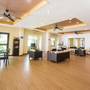 Горящие туры в отель Microtel by Wyndham Boracay - 1