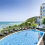 Горящие туры в отель Hotel San Souci - 1