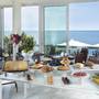 Горящие туры в отель Hotel San Souci - 5