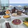 Горящие туры в отель Hotel San Souci - 6