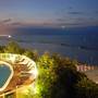 Горящие туры в отель Hotel San Souci - 4