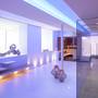 Горящие туры в отель Hotel San Souci - 2
