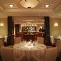 Горящие туры в отель Shangri-La's China World Hotel - 5