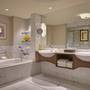 Горящие туры в отель Shangri-La's China World Hotel - 6