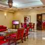 Горящие туры в отель Royal Mirage Deluxe - 6