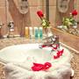 Горящие туры в отель Royal Mirage Deluxe - 3