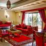 Горящие туры в отель Royal Mirage Deluxe - 5