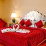 Горящие туры в отель Royal Mirage Deluxe - 4