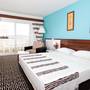 Горящие туры в отель Yelken Spa & Welness Hotel - 4