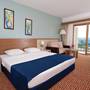 Горящие туры в отель Yelken Spa & Welness Hotel - 5