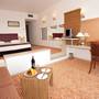 Горящие туры в отель Yelken Spa & Welness Hotel - 6