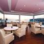 Горящие туры в отель Yelken Spa & Welness Hotel - 3