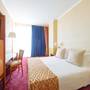 Горящие туры в отель Admiral Art Hotel - 1