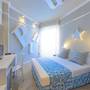 Горящие туры в отель Admiral Art Hotel - 2