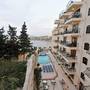 Горящие туры в отель White Dolphin Complex - 2