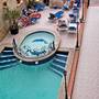 Горящие туры в отель White Dolphin Complex - 1