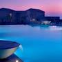 Горящие туры в отель The Westin Costa Navarino - 2