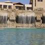 Горящие туры в отель The Westin Costa Navarino - 4
