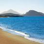 Горящие туры в отель The Westin Costa Navarino - 6